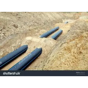 underground-pipe06[1]-3393341-99204.webp